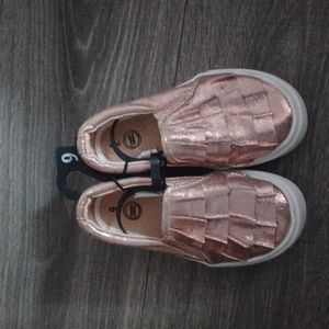Toddler girls shoes!